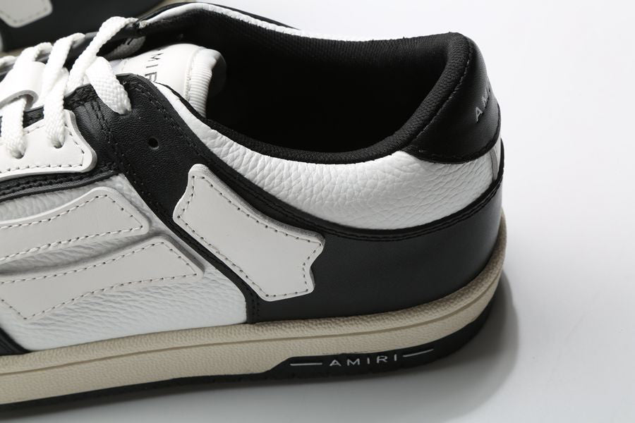 Sneakers Amiri