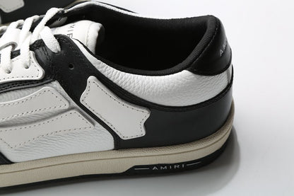 Sneakers Amiri