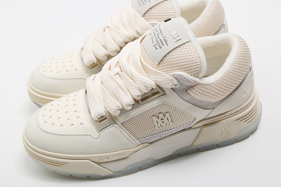 Sneakers Amiri