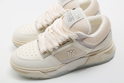 Sneakers Amiri