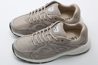 Sneakers CD