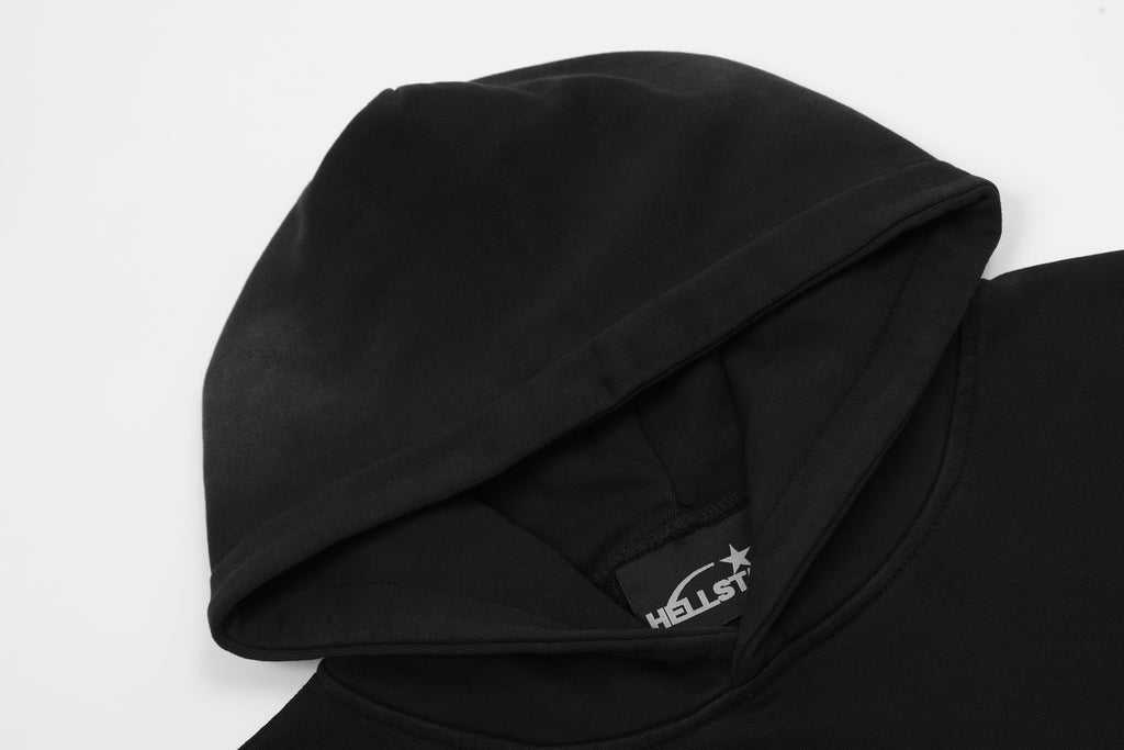 Hoodie Hellstar