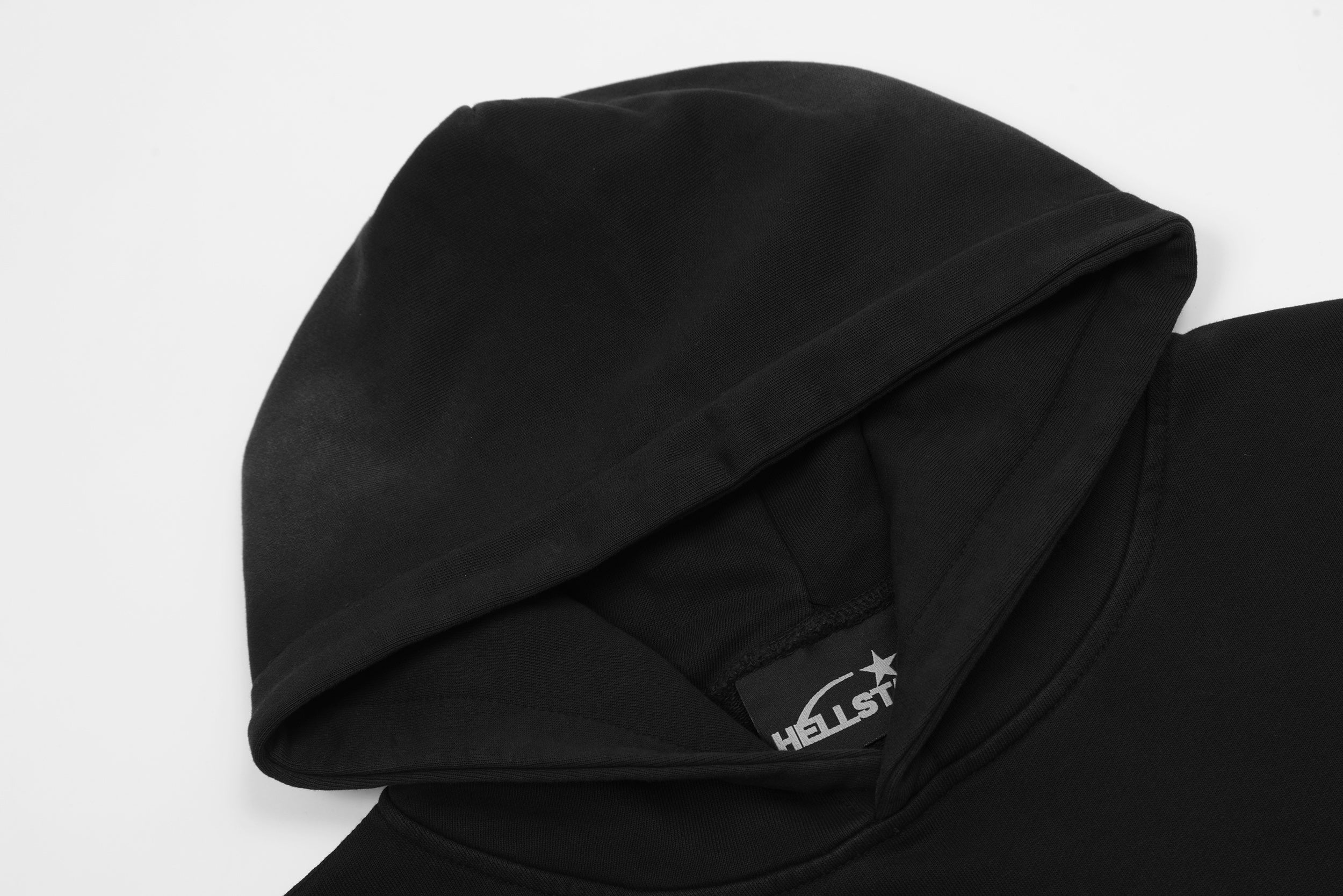 Hoodie Hellstar