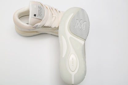 Sneakers Amiri