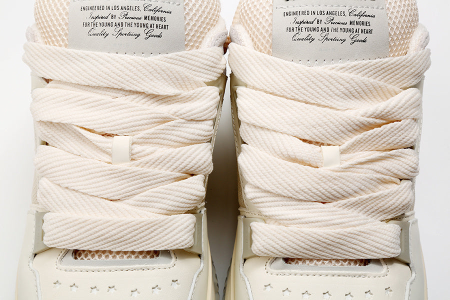 Sneakers Amiri