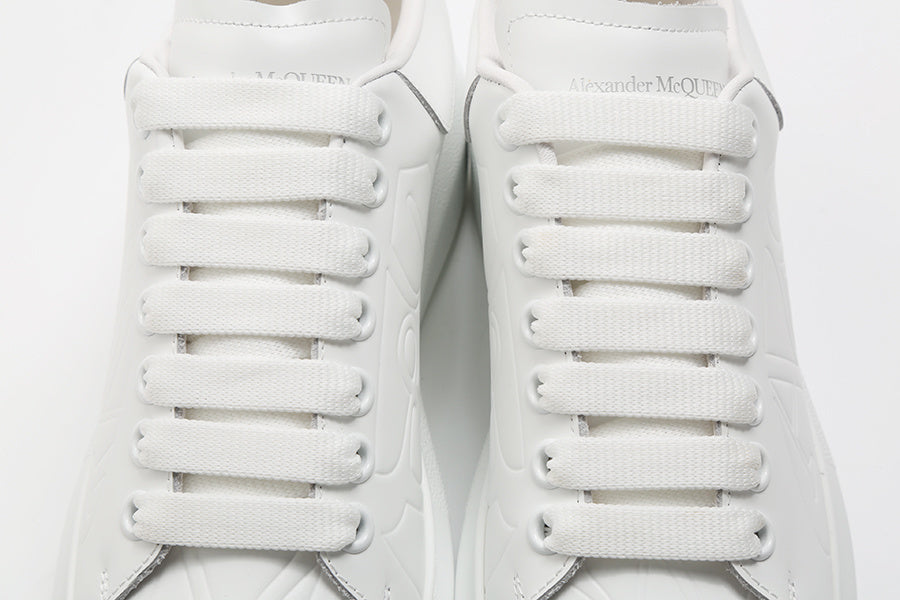 Sneakers McQueen