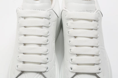 Sneakers McQueen