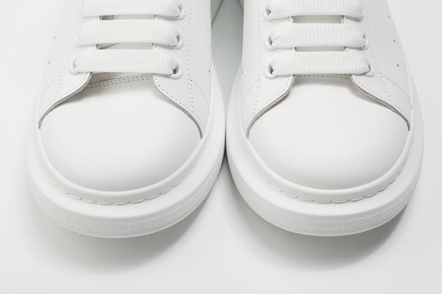 Sneakers McQueen