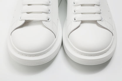 Sneakers McQueen