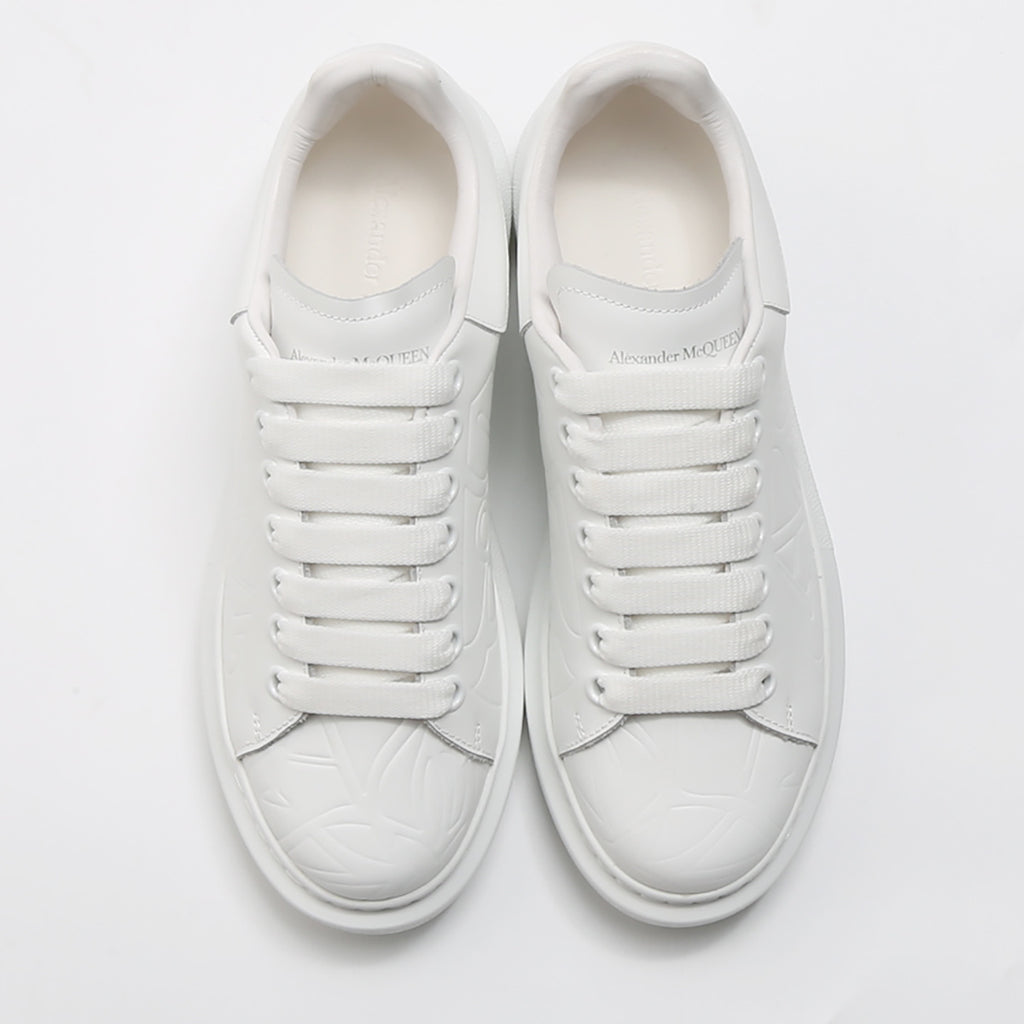 Sneakers McQueen