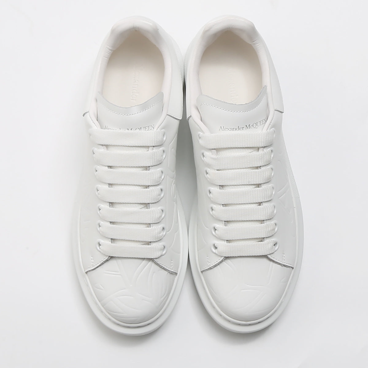 Sneakers McQueen