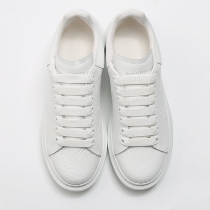 Sneakers McQueen