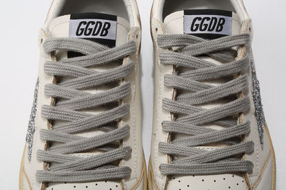 Sneakers GGDB