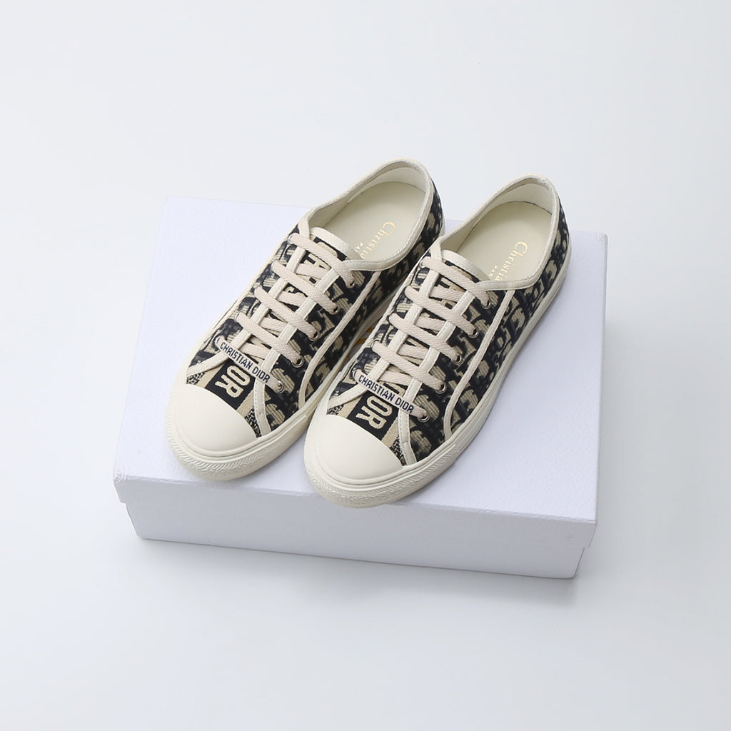 Sneakers CD