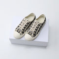 Sneakers CD