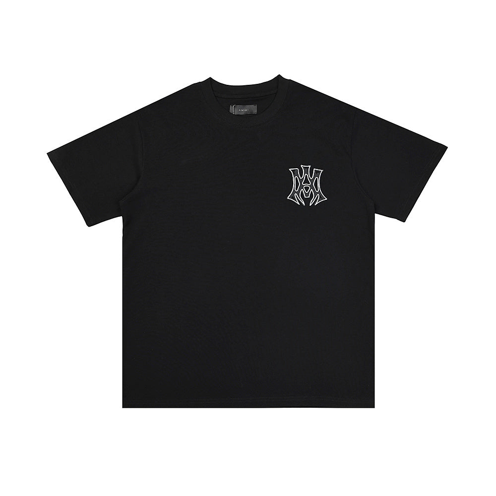 Playera Amiri
