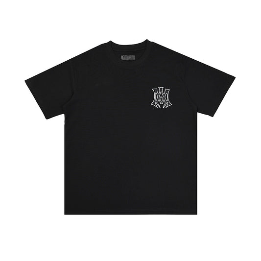 Playera Amiri