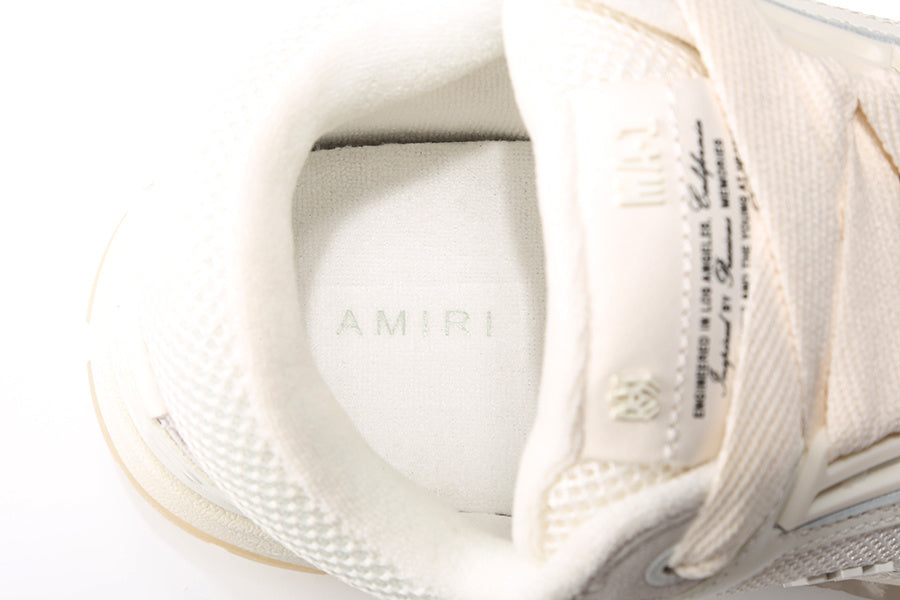 Sneakers Amiri