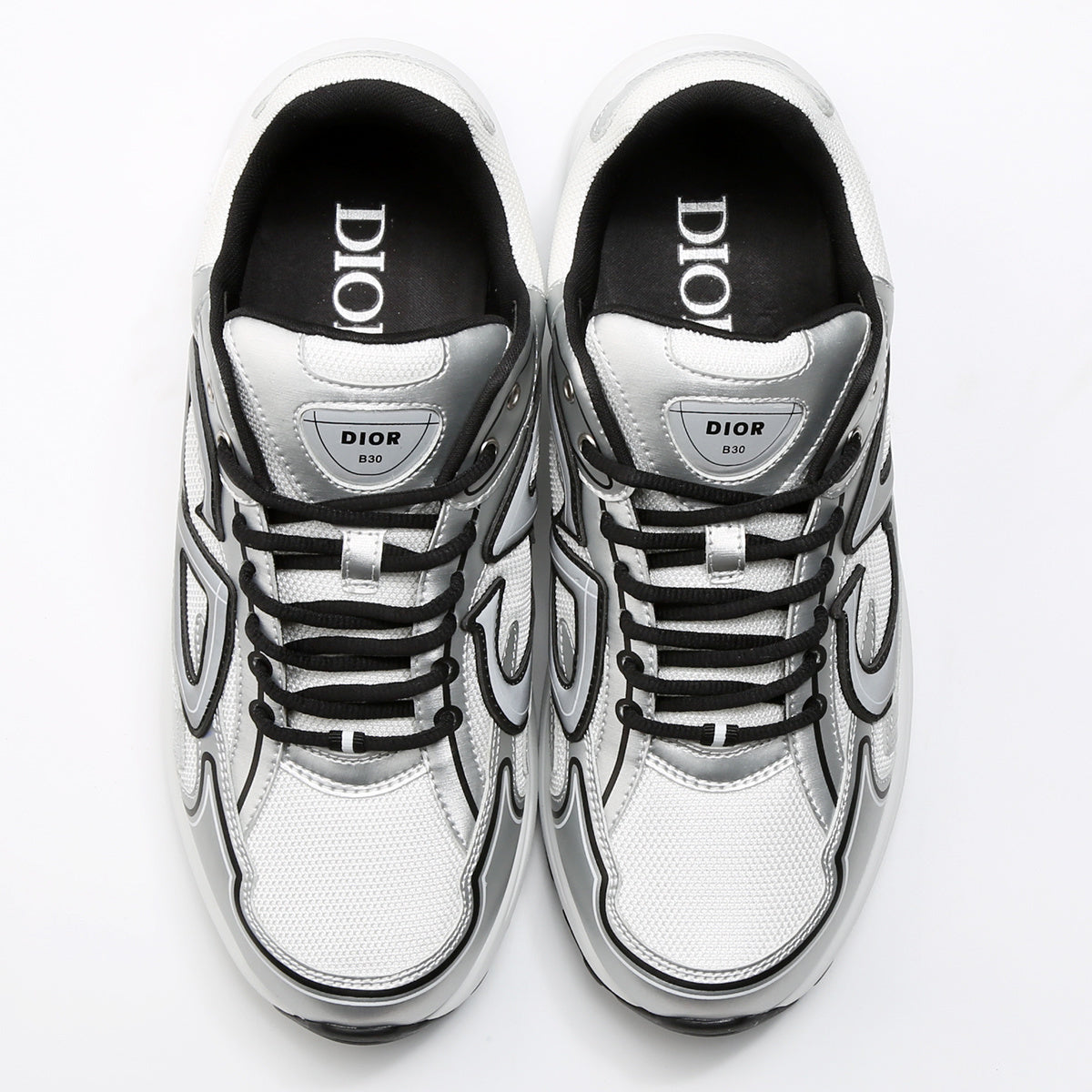 Sneakers CD