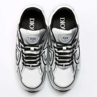 Sneakers CD