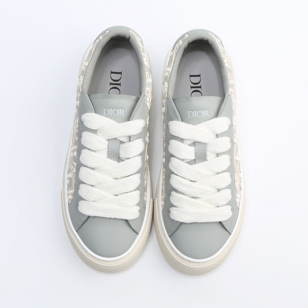 Sneakers CD