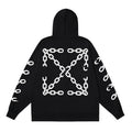 Hoodie OW