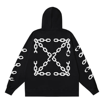 Hoodie OW