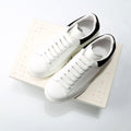 Sneakers McQueen