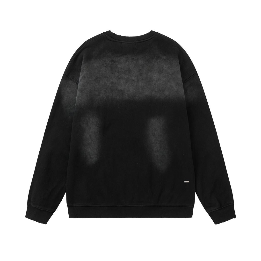 Sudadera Amiri