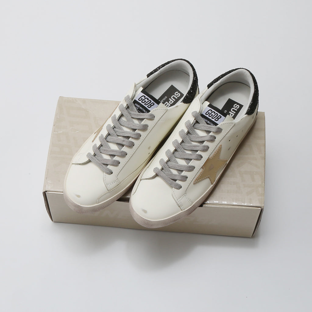 Sneakers GGDB