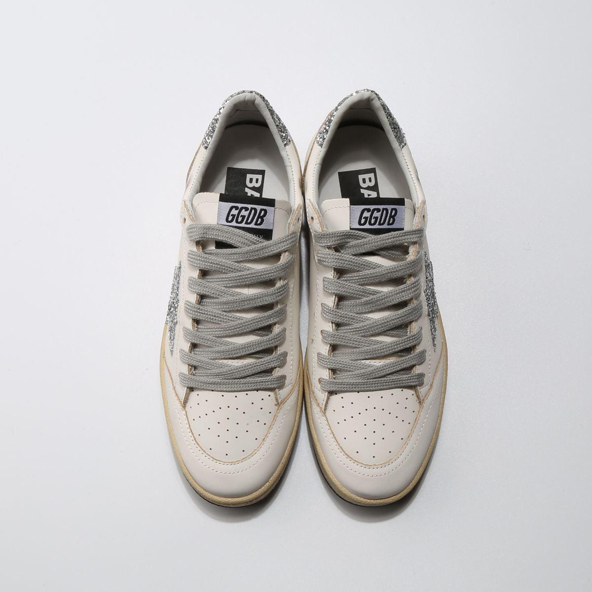 Sneakers GGDB