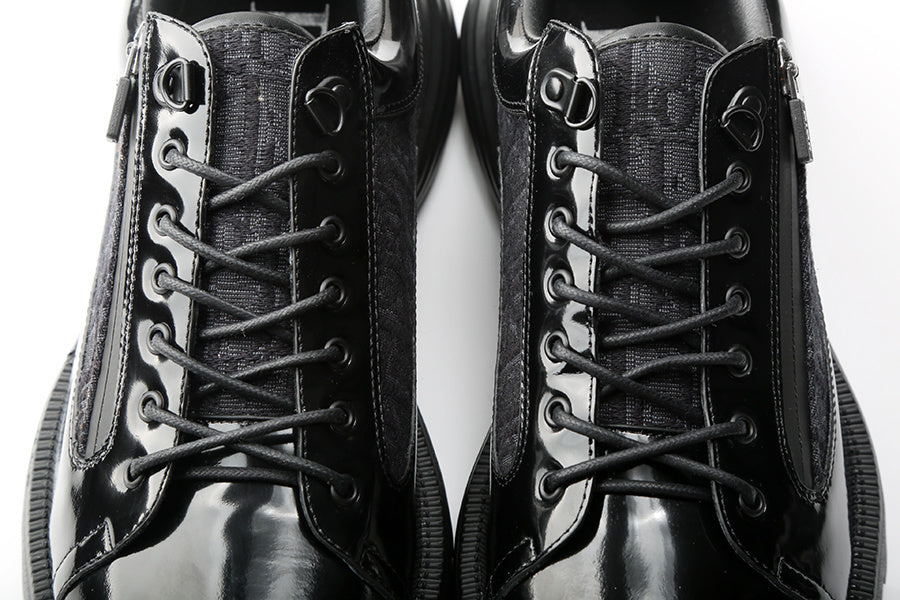 Sneakers CD