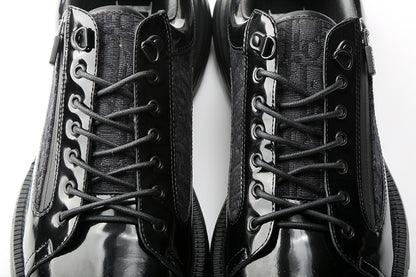 Sneakers CD