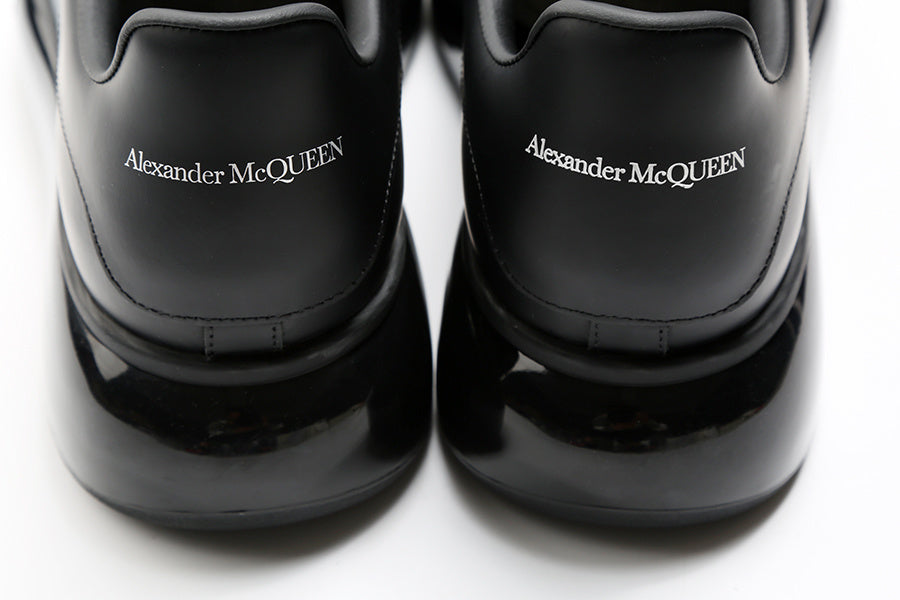 Sneakers McQueen