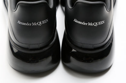 Sneakers McQueen