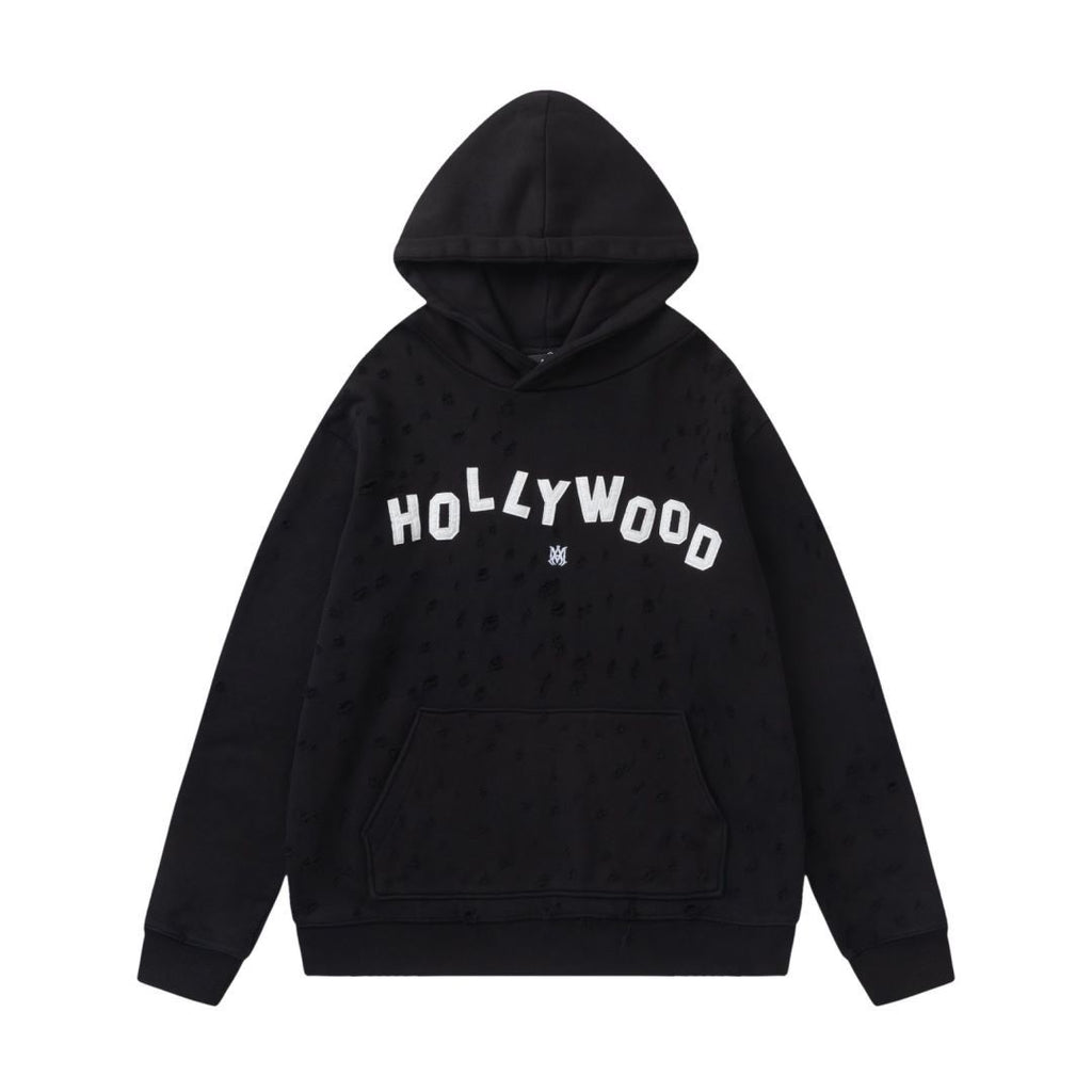 Hoodie Amiri