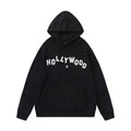 Hoodie Amiri