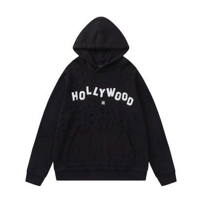 Hoodie Amiri