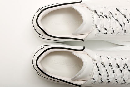 Sneakers McQueen