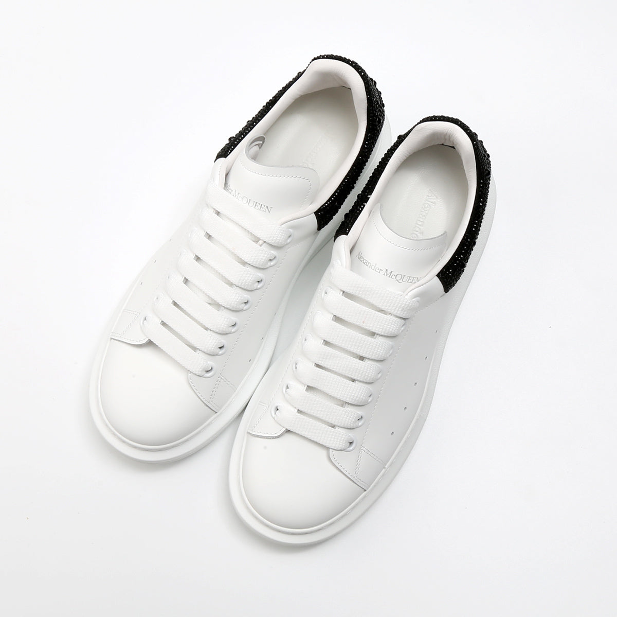 Sneakers McQueen