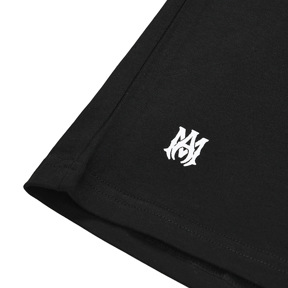 Playera Amiri