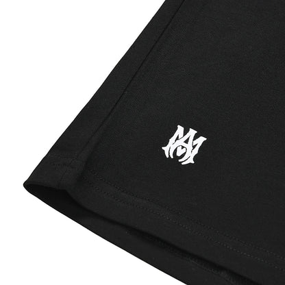 Playera Amiri