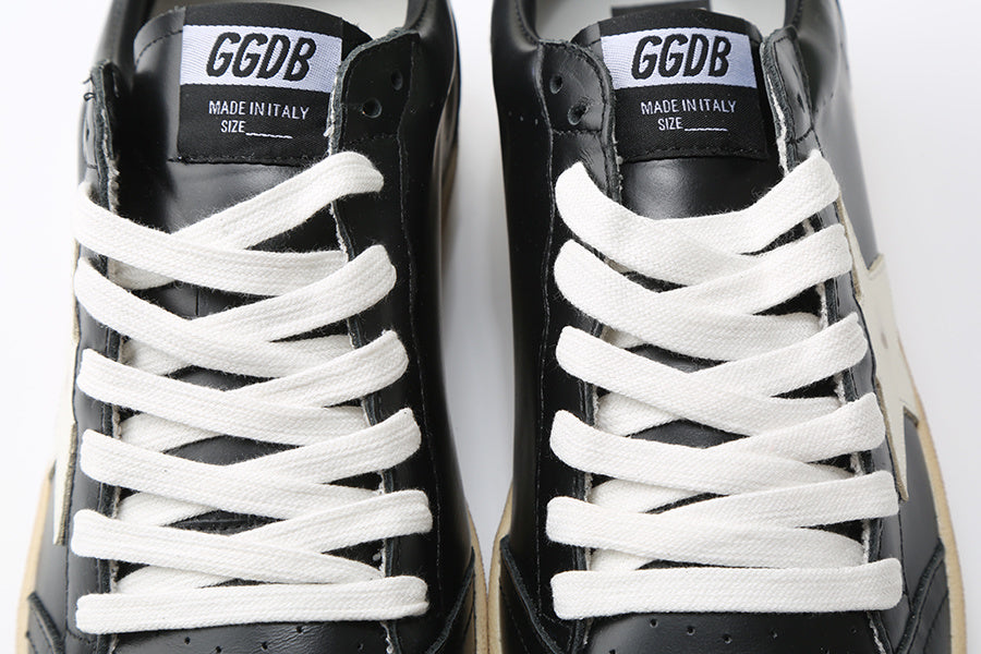 Sneakers GGDB