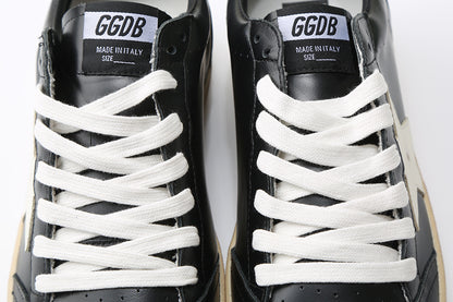 Sneakers GGDB