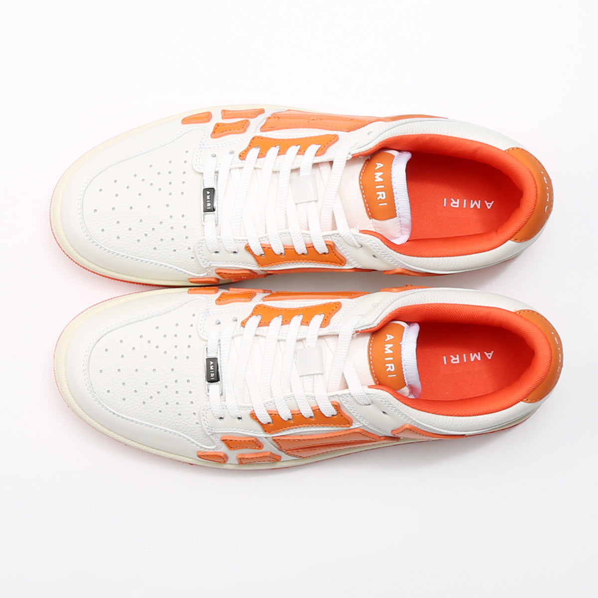 Sneakers Amiri