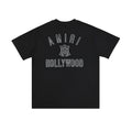 Playera Amiri