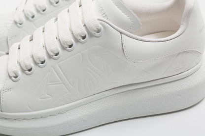 Sneakers McQueen