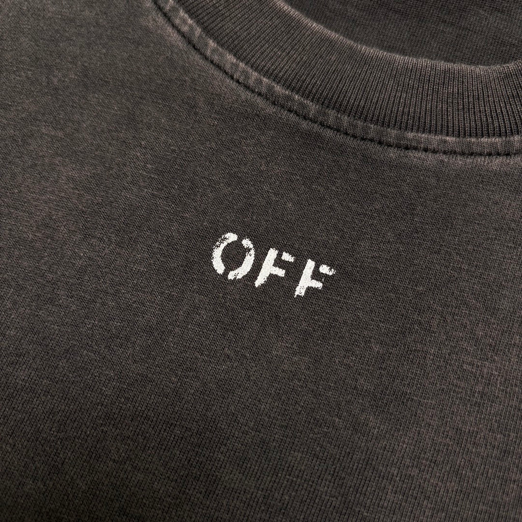 Playera OW