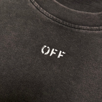 Playera OW