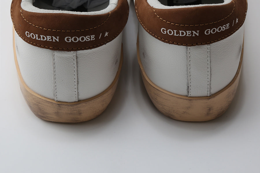 Sneakers GGDB